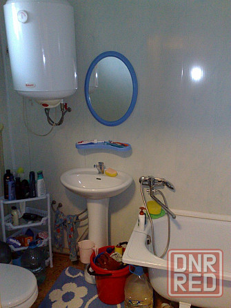 Продам квартиру на земле по ул. Ковалевской Донецк - изображение 3