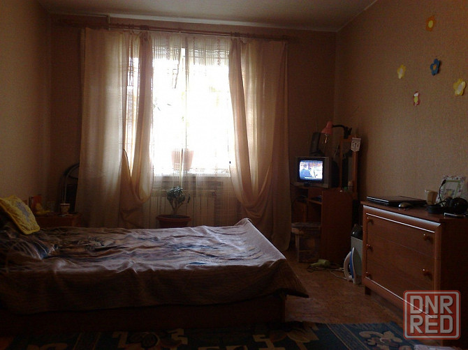 Продам квартиру на земле по ул. Ковалевской Донецк - изображение 5