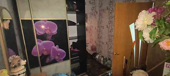 Предлагается на продажу 2-хк кв, Будённовский район, пос. Евдокиевка! Донецк