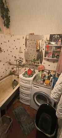 Предлагается на продажу 2-хк кв, Будённовский район, пос. Евдокиевка! Донецк