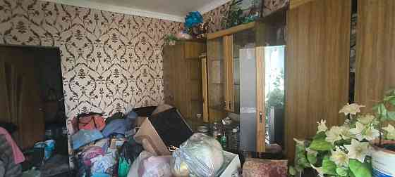 Предлагается на продажу 2-хк кв, Будённовский район, пос. Евдокиевка! Донецк