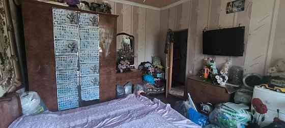 Предлагается на продажу 2-хк кв, Будённовский район, пос. Евдокиевка! Донецк