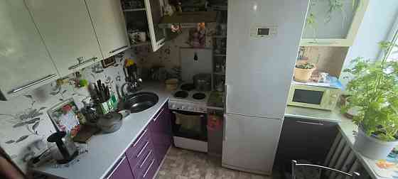 Предлагается на продажу 2-хк кв, Будённовский район, пос. Евдокиевка! Донецк