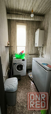 Предлагается на продажу уютный дом в г. Макеевка, Кировский район, ул. Циолковского ! Макеевка - изображение 6