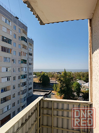 Продаётся 3-х комн.квартира 58,4 кв.м. Мариуполь - изображение 7