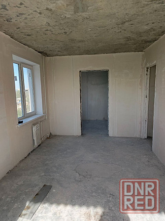 Продаётся 3-х комн.квартира 58,4 кв.м. Мариуполь - изображение 1