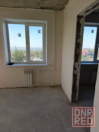 Продаётся 3-х комн.квартира 58,4 кв.м. Мариуполь - изображение 6