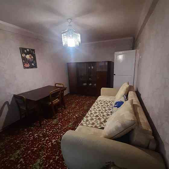 Продам 1к Шахтерская площадь Донецк