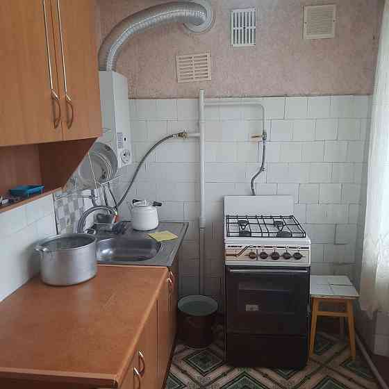 Продам 1к Шахтерская площадь Донецк