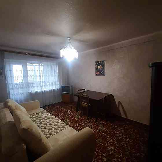 Продам 1к Шахтерская площадь Донецк