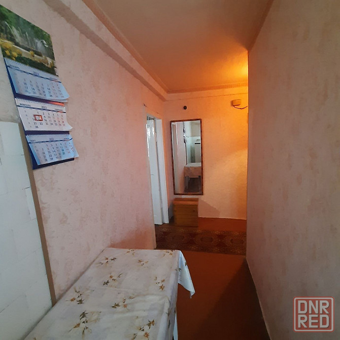 Продам 1к Шахтерская площадь Донецк - изображение 6