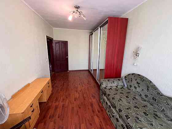 Продаётся 2-х комн.квартира 46,2 кв.м. Мариуполь
