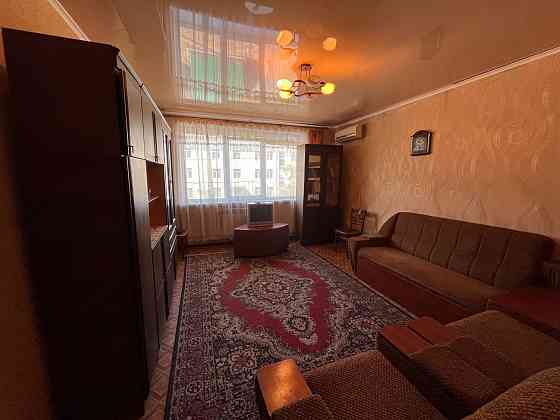 Продаётся 2-х комн.квартира 46,2 кв.м. Мариуполь