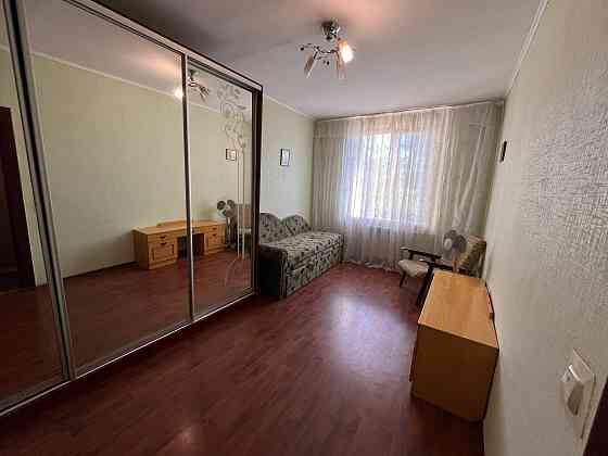Продаётся 2-х комн.квартира 46,2 кв.м. Мариуполь