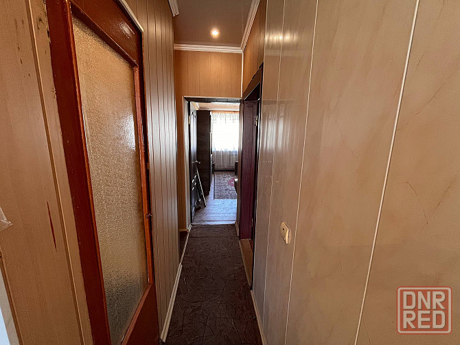 Продаётся 2-х комн.квартира 46,2 кв.м. Мариуполь - изображение 9