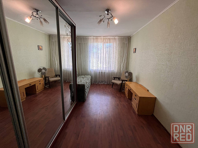 Продаётся 2-х комн.квартира 46,2 кв.м. Мариуполь - изображение 3
