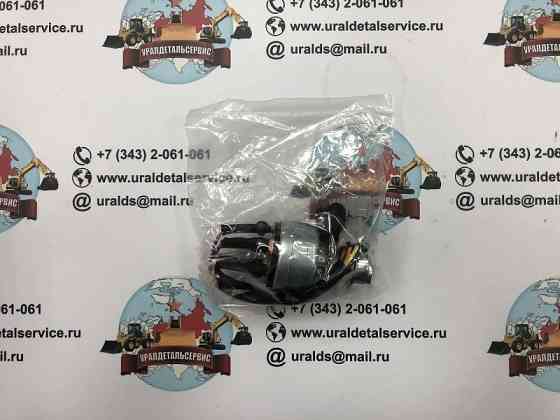 Замок зажигания Hyundai 21N4-10400 Донецк