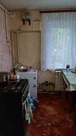 Продается 4 - х комнатный дом, пос. Базарный Донецк