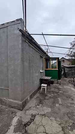 Продается 4 - х комнатный дом, пос. Базарный Донецк