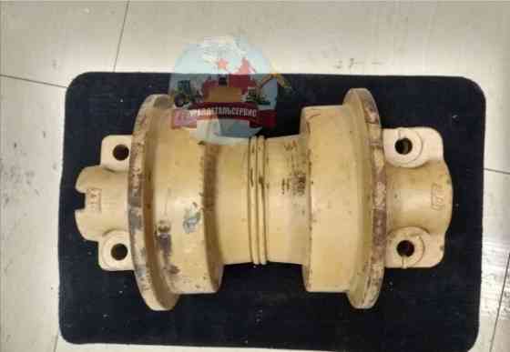 "Каток опорный однобортный 14X-30-00082 Komatsu " Донецк