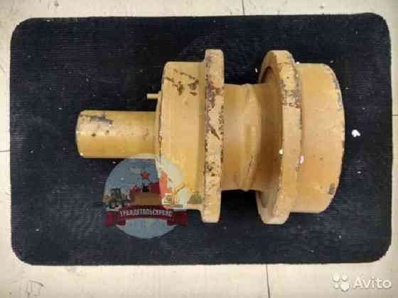 "Каток поддерживающий 141-30-00565 Komatsu " Донецк