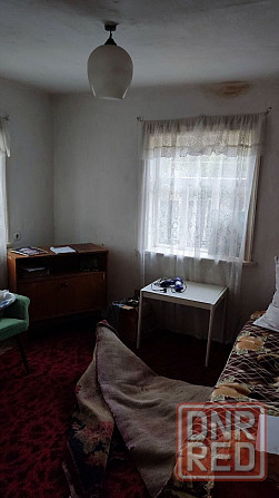 Продажа дома, Базарный на Петровке Донецк - изображение 4