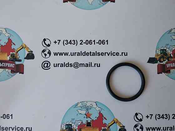 Кольцо 0700-55055 Komatsu: CS360SD-2, D155A.. Донецк