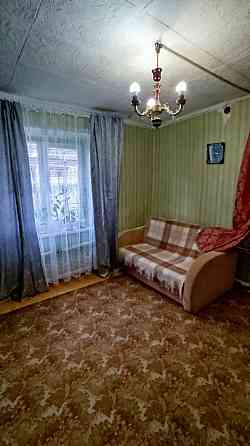Продается 5 - ти комнатный дом, Южные склоны Донецк