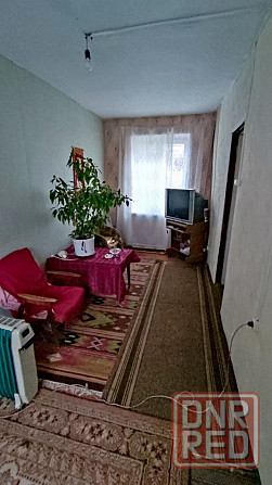 Продается 5 - ти комнатный дом, Южные склоны Донецк - изображение 2