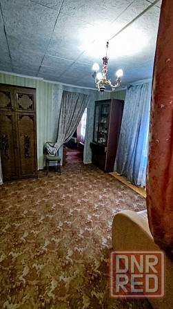 Продается 5 - ти комнатный дом, Южные склоны Донецк - изображение 5