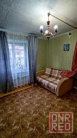 Продается 5 - ти комнатный дом, Южные склоны Донецк - изображение 3