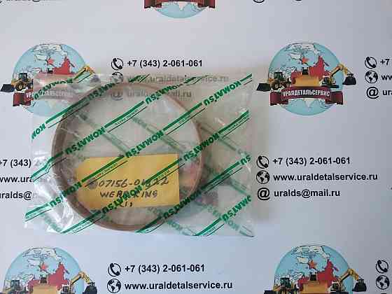 Кольцо 01822 Донецк