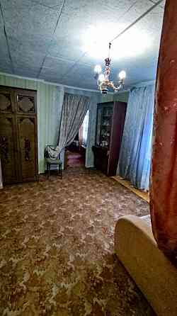 Продается дом из 5-ти комнат, Ленинский район (Южные склоны) Донецк