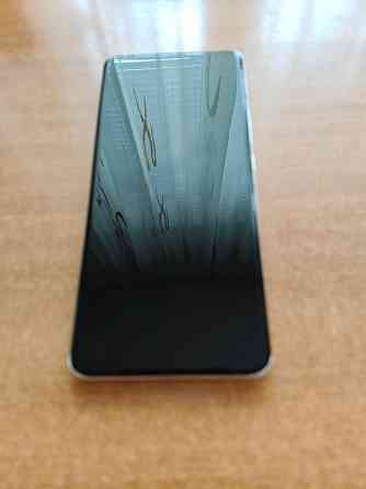 Xiaomi Mi 11 Донецк