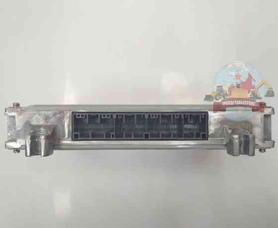 "Контроллер 9226748 4428085 4487307 Hitachi ZX200 " Донецк