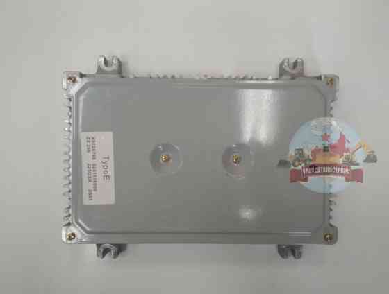 "Контроллер 9226748 4428085 4487307 Hitachi ZX200 " Донецк