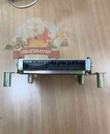 Контроллер 9239568 9212078 на Hitachi ZX330-3G Донецк