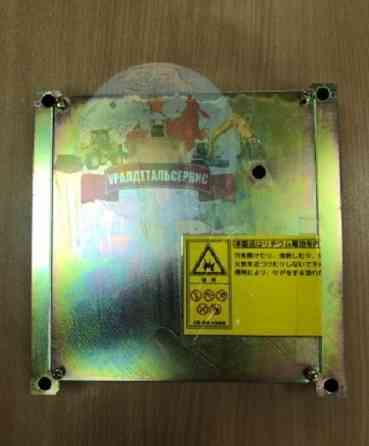 Контроллер 9239568 9212078 на Hitachi ZX330-3G Донецк