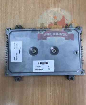 Контроллер X4427303 на Hitachi ZX 330 Донецк