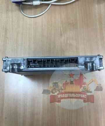 Контроллер X4427303 на Hitachi ZX 330 Донецк