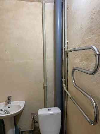 Продажа 2х комнатной квартиры в г.Макеевке, кв-л Химик Макеевка