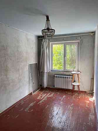 Продажа 2х комнатной квартиры в г.Макеевке, кв-л Химик Макеевка