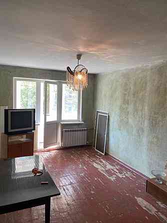 Продажа 2х комнатной квартиры в г.Макеевке, кв-л Химик Макеевка