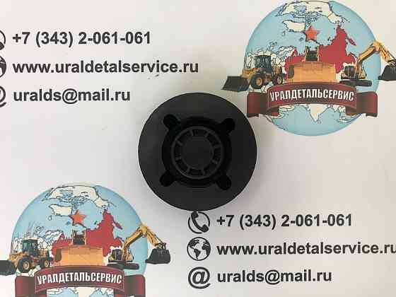 Крышка расширительного бачка Volvo VOE 1674083 / 20879323 Донецк