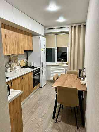 Сдам 2-х комнатную квартиру на Зеленом Макеевка