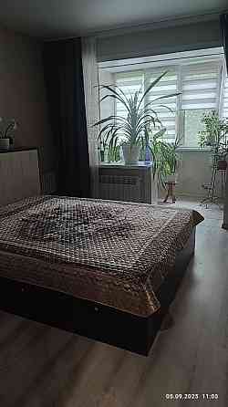 Сдам 2-х комнатную квартиру на Зеленом Макеевка