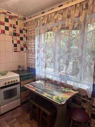 Продажа квартиры на Бирюзова, Кировский район Донецк