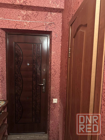Продажа квартиры на Бирюзова, Кировский район Донецк - изображение 5