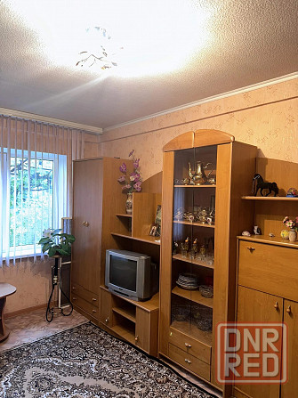 Продажа квартиры на Бирюзова, Кировский район Донецк - изображение 7
