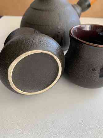 Турка для кофе Донецк